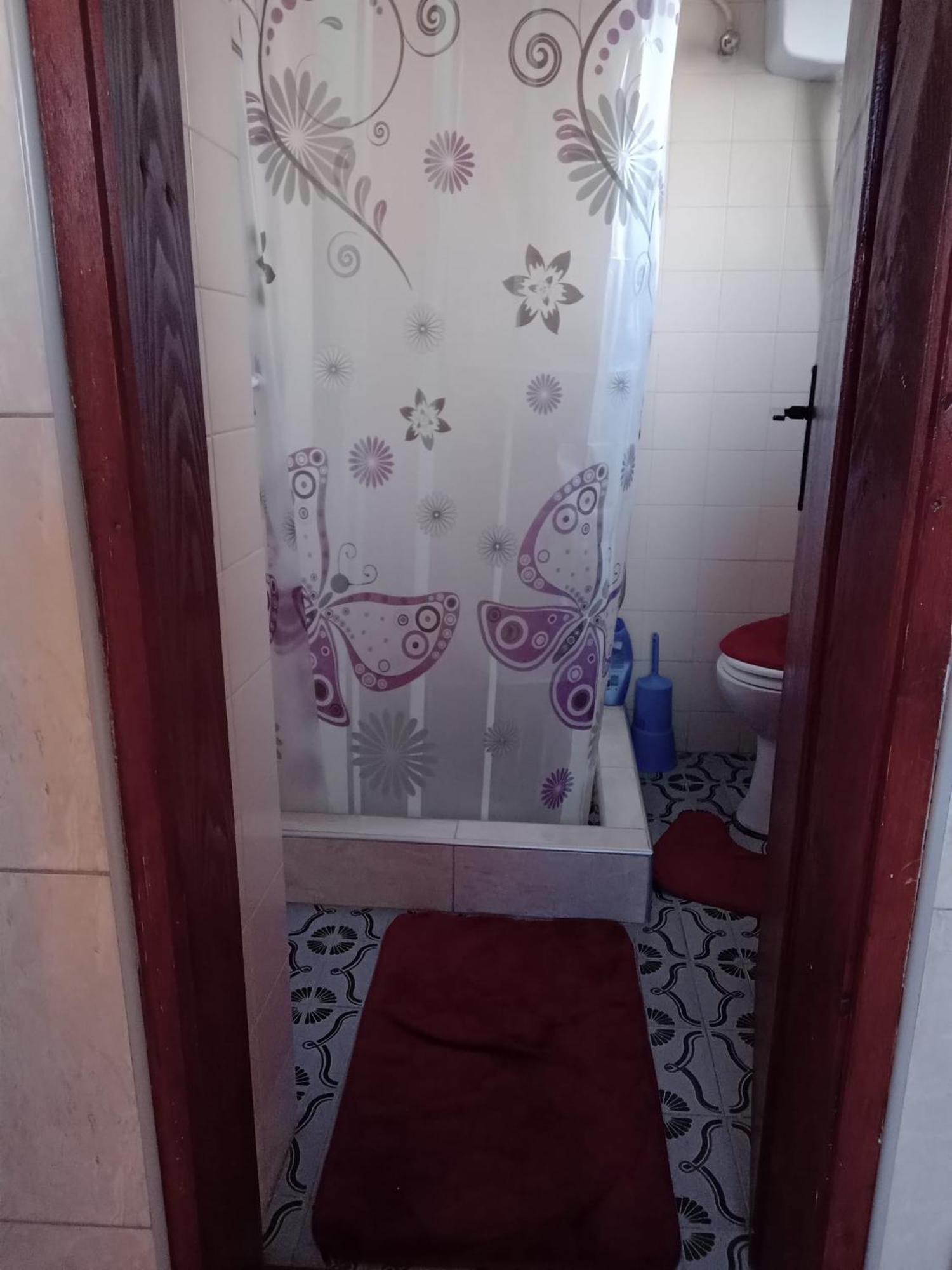 Apartament Apartman Nedeljkovic Vrnjačka Banja Zewnętrze zdjęcie